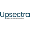 upsectra logo