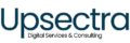 upsectra logo