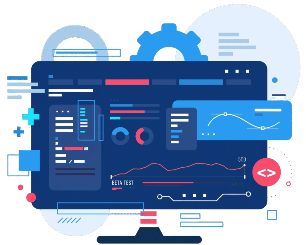 New App Development Desktop 3 1024x820
