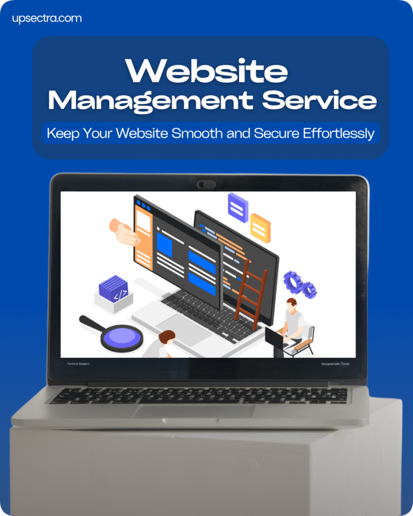 website management service by upsectra (2) website management service by upsectra (2)