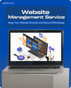 website management service by upsectra (2)
