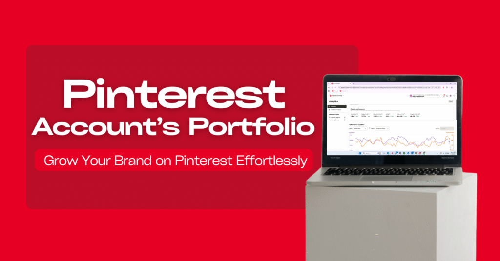 pinterest account’s portfolio (3) pinterest account’s portfolio (3)